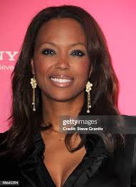 25,720 Aisha Stock Photos, High-Res Pictures, and Images