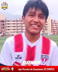 🔴📹 COPA FEDERATIVA🏆✨⚽ Universitario B1 vs. Deportivo Florida (2012 A)  🏟️ OLLANTAYTAMBO