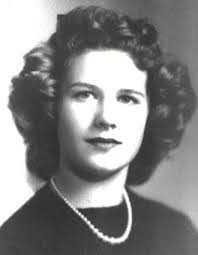 Alice Vandever's Instagram, Twitter & Facebook