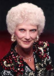 Sarah Harbison Family History & Historical Records