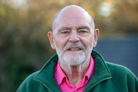 Result Page 3 for Simona Kitanovska, Zenger News