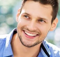 La Jolla, CA Dentists