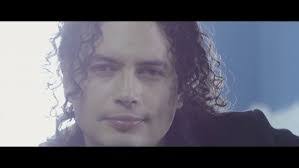 Fausto Luna's Instagram, Twitter & Facebook