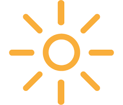 Maybe you would like to learn more about one of these? Find Out What The Weather Was Like Outside The Day You Were Born