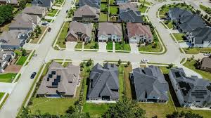 Ohioans complain about soaring property taxes. But what happens if they're cut or eliminated?