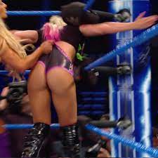 Pro Wrestling Babes • on X: We will NEVER complain. 😏 AlexaBliss WWE  t.co7LqPG7bg37  X