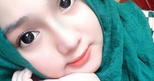 Check spelling or type a new query. 20 Trend Terbaru Foto Cewek2 Cantik Lucu Berhijab Anak Introduction To Life