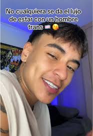 Masahiro Tabuchi Son Trans