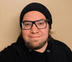 XFN files Judicial Review against BC