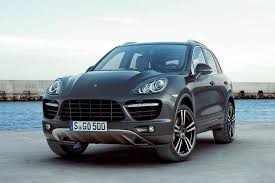 We have 1 porsche cayenne s hybrid manual available for free pdf download: Porsche Cayenne Used Car Guide Carzone