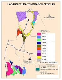 Mention @kerjakosong123 untuk tolong sebarkan kerja kosong | twuko. Https Mutucertification Com Wp Content Uploads 2020 03 Rspo Asa 1 Summary Report Of Kilang Sawit Tenggaroh Felda Palm Industries Sdn Bhd Subsidiary Of Felda Global Ventures Holdings Bhd Pdf