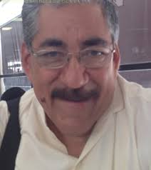 La Comunicación en el Siglo XXI, parte dos, mesa redonda con Genaro Aguirre  Aguilar, Francisco Blanco Calderón, Edelmira García Cruz, Guadalupe Mar  Vázquez y Celia Rosado Romero, coordinando la discusión Moisés Limón