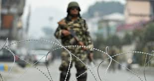See more ideas about cards, military cards, cards handmade. Maharashtra 70 Irs Officers Don T Submit Republic Day Cards For Soldiers Get Showcause Notices