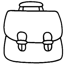 14 Nouveau De Cartable Coloriage Photos Coloriage Cartable Dessin Cartable Coloriage Rentree Comment utiliser une table à dessin ? 14 nouveau de cartable coloriage photos