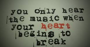 Danger Days The True Lives Of The Fabulous Killjoys Lyrics The Kids From Yesterday Danger Days The True Lives Of The Fabulous Killjoys My Chemical Romance My Chemical Romance Music Quotes Band Quotes