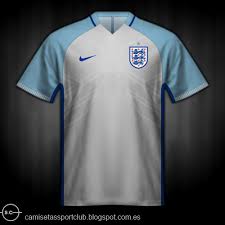 Trikot patriots new england tom brady super bowl sieger nfl players jersey nike. Em Trikots England 2020 2021
