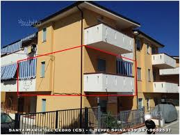 Appartamento Sul Mare Ideale Per Famiglia Appartamento Case Appartamenti