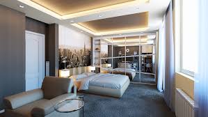 Check spelling or type a new query. Bedroom Ideas With Dark Blue Carpet Bedroom Decorating