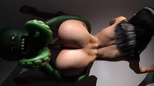 Enigma Jackerman hentai videos, GIFs, and images