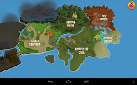 Animal Jam Google Search Animal Jam Play Wild Animal Jam App Play