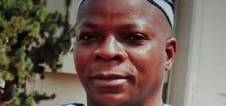 Côte d'Ivoire : La filière café-cacao en colère après l'élection du  président Siaka Diakité, un PCA de coopératives tire la sonnette d'alarme