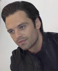 Kaya Riddle/Nott (ronniegurl86) — профиль