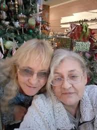 Kimberly R. (Fisher) Mooney Obituary December 26, 2024