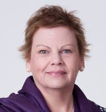 DEMENTIA ALLIANCE INTERNATIONAL ANNUAL REPORT 2016