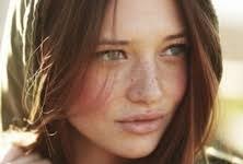 Paige Eubanks-Barrow (peubanksbarrow)