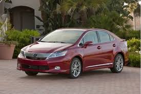 Image result for Obsidian 2010 HS