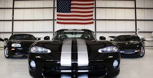 Names that start with c. Female Car Names Names For Cars Car Names