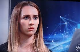 Sheri Helm's Instagram, Twitter & Facebook