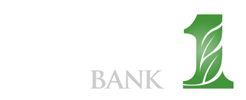 Founded in 1905 as cottage grove bank & trust, security bank and trust company has grown from one to ten locations, yet we've retained our personal touch. First Security Bank We Are One