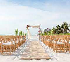 Naples Fl Beach Wedding Packages Receptions Halls Beach Wedding Packages Florida Beach Wedding Fl Beaches