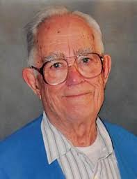 Obituary for William "Bill" Frank Warren Sr.