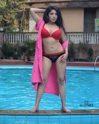 Team Sharanya on X: Model - Sharanya Jit Kaur Location - Dhuri Resort Make  over by Natashahiwale Captured by - Arpit Aggarwal portraitsofficial  portraitsofficials fashionphotography fashionnova portrait_vision  portraits portraitgasm ...