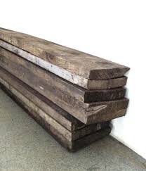 Ebenso gefragt sind alte holzbalken als. Alte Holzdielen Dielen Baudielen Gerustboden Bretter Holz Holzdielen Holz Alte Bretter