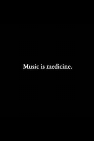 Pin By Maylinn Froome On Music And Stuff Music Quotes Words Inspirational Quotes