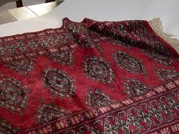 What is better a cast iron outdoor railing or metal outdoor railing? Stored Rug Have A Crease Persian Rug Cleaner Dallas