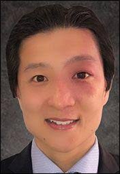 Dr. William Sher, MD