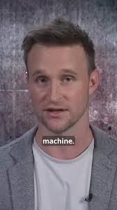 Friends, watch as my Institute Directors take an in-depth look into the  education and spiritual formation