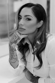 Professionals in Sunol, CA