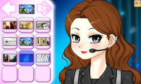 185.62 l53 200 indo : Download Idol Makeup Free For Android Idol Makeup Apk Download Steprimo Com