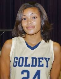 Checking In: Alumni Update (3-6-11)