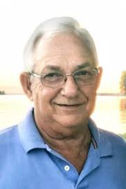 Willie Price Wallace