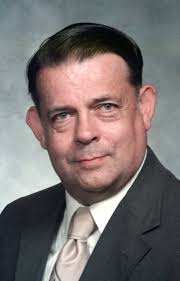 Obituary information for Jules Scott Walker