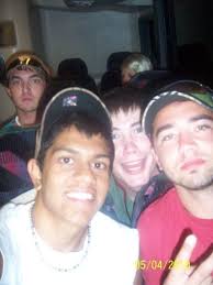 Zachary Segers Obituary January 23, 2011