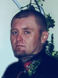 Jared "Jd" Heath Daigle Obituary September 13, 2015