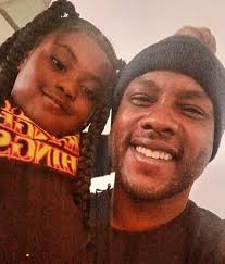 Devin Perry (@otw_polo) • Instagram photos and videos