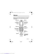 This will work with any gsm motorola phone motorola a1000 unlock motorola a1010. Motorola E550 Manuals Manualslib